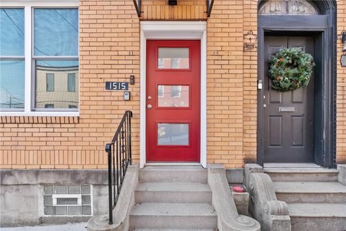 1515 Arch Street, Pittsburgh, PA, 15212 | Card Image