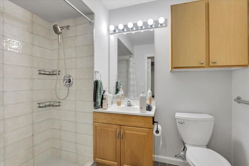 22855 E Country Vista Dr, Liberty Lake, WA, 99019-7711 | Card Image