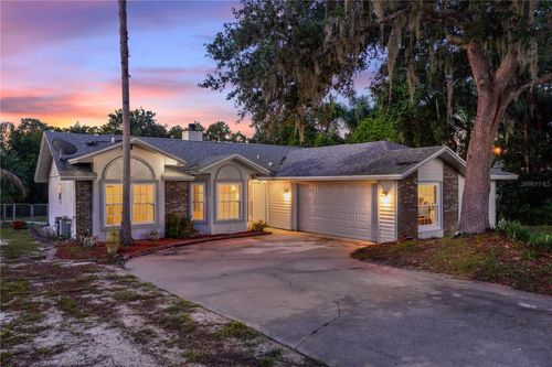 515 Cloudcroft Drive, DELTONA, FL, 32738 | Card Image