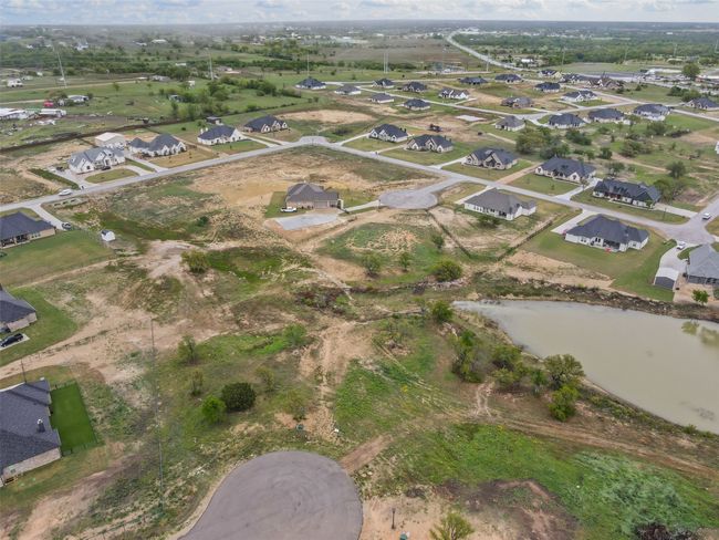 709 Gilbert Ct, Home with 0 bedrooms, 0 bathrooms and null parking in Azle TX | Image 12