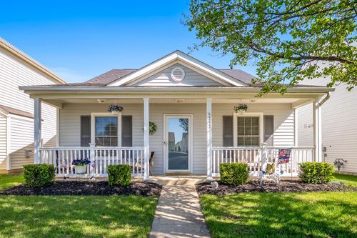 5252 Valley Forge St, Orient, OH, 43146-9265 | Card Image