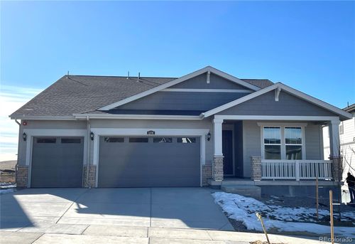 1278 Raindance Place, Erie, CO, 80516 | Card Image