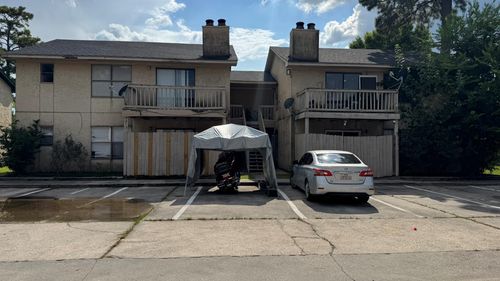 3213 Hirschfield Rd, Spring, TX, 77373-5402 | Card Image