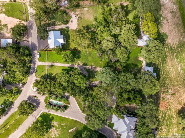 1913 Terminal Loop Rd, Home with 0 bedrooms, 0 bathrooms and null parking in Mcqueeney TX | Image 8