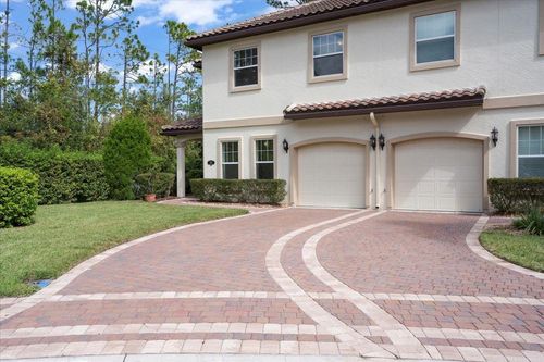 180 Canyon Trl, St Augustine, FL, 32086-2908 | Card Image