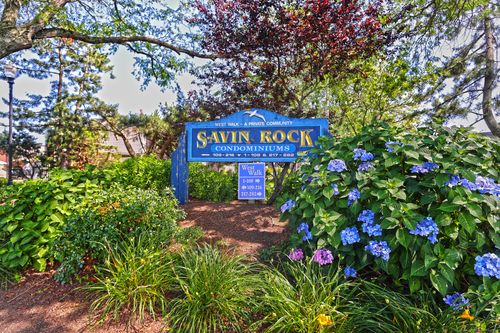 22-22 West Walk, West Haven, CT, 06516-5945 | Card Image