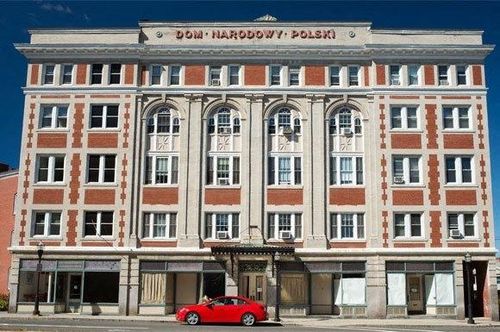 144 Cabot St, Chicopee, MA, 01013-1629 | Card Image