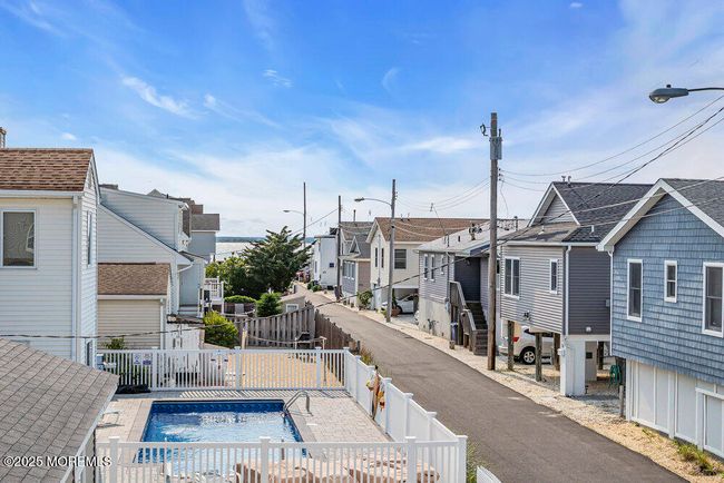200 San Fernando Dr, House other with 4 bedrooms, 4 bathrooms and null parking in Lavallette NJ | Image 69