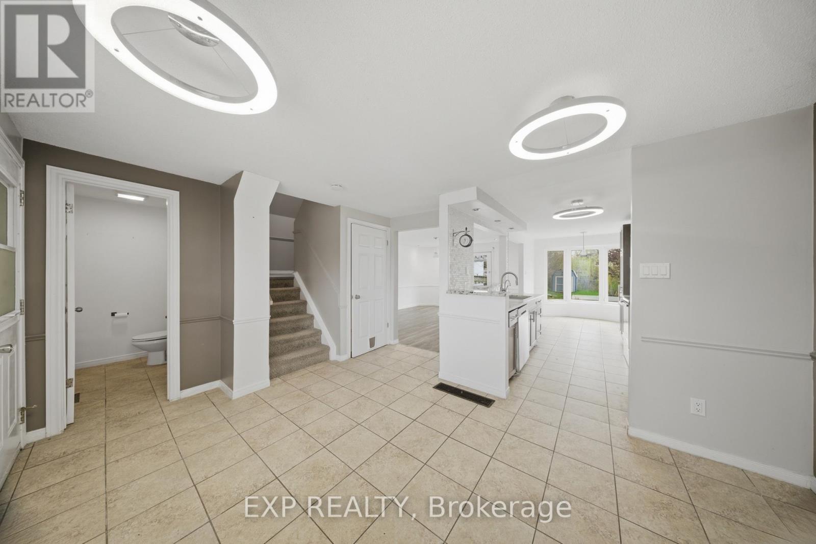 Residential in Guelph (Grange Road) 5
