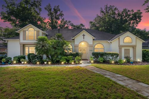 7513 Nw 50th St, Gainesville, FL, 32653-1137 | Card Image
