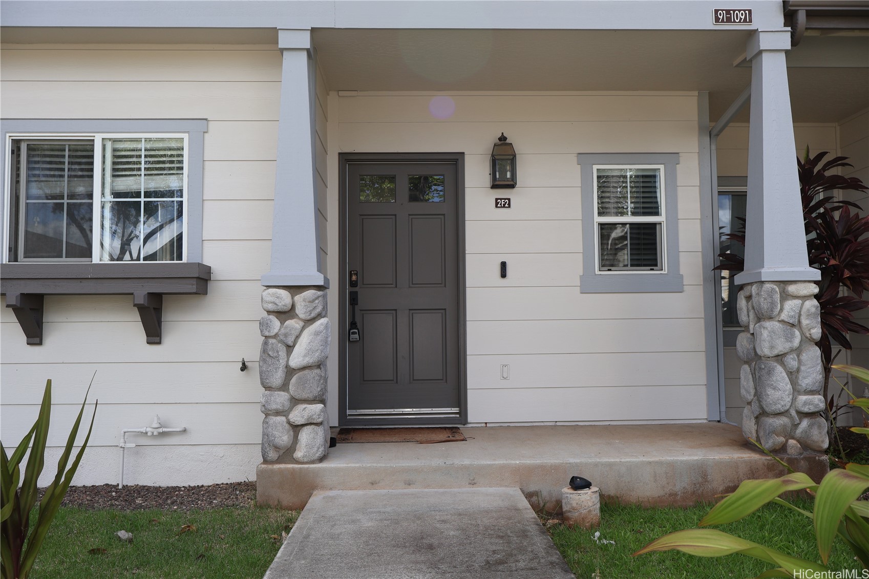 Residential in Ewa Beach 4