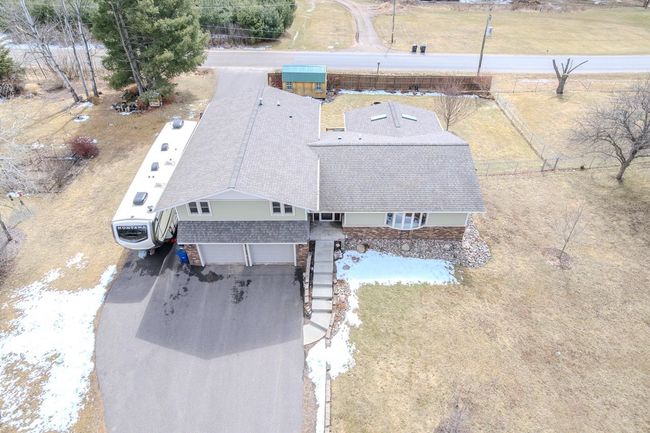 1205 Lark St, House other with 3 bedrooms, 3 bathrooms and null parking in Merrill WI | Image 34