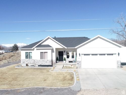 284 W 270 N, Moroni, UT, 84646-7644 | Card Image