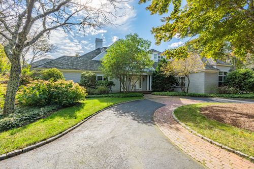 140 Seapuit Rd, Osterville, MA, 02655-1817 | Card Image