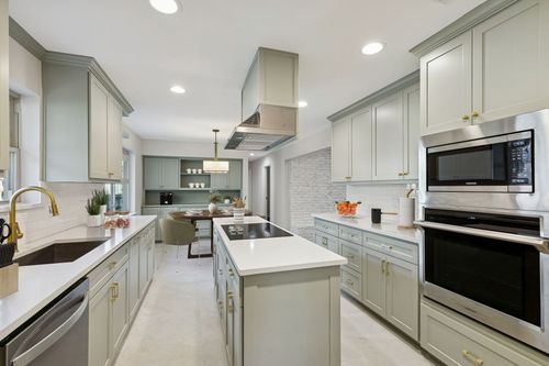 7160 Blackwood Dr, Dallas, TX, 75231-5604 | Card Image