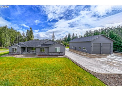 88669 Promise Pkwy, Veneta, OR, 97487-9699 | Card Image