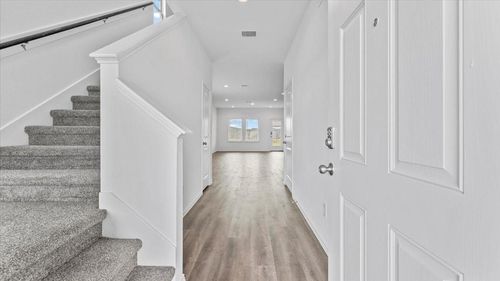 2403 Heeney Park Ln, Spring, TX, 77373-2071 | Card Image