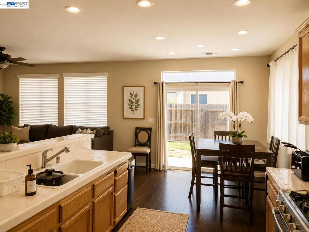 Residential in Sacramento 3