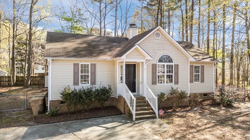 4 Feeney Ct, Clayton, NC, 27520-6781 | Card Image