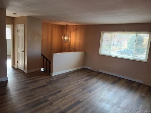 2320 N Youngfield Street, Lakewood, CO, 80215 | Card Image