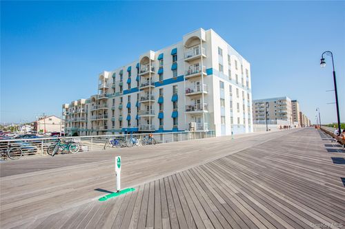apt-312-10 Franklin Blvd, Long Beach, NY, 11561-4511 | Card Image