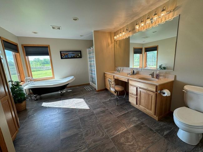 14796 Maple Trl Se, House other with 3 bedrooms, 3 bathrooms and null parking in Mentor MN | Image 15