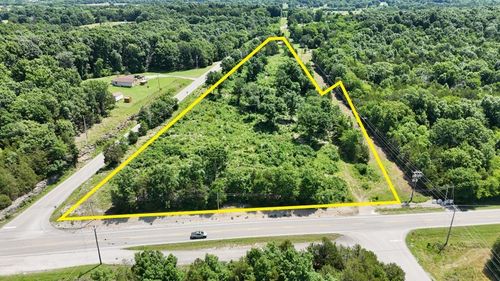 0 Manchester Pike, Christiana, TN, 37037 | Card Image