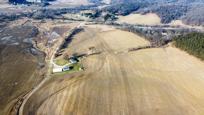 2-DJI_0926.jpg | Image 7