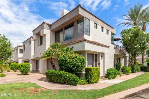 208-7222 E Gainey Ranch Rd, Scottsdale, AZ, 85258-1529 | Card Image