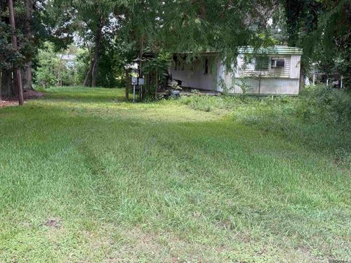 7672 Miller Ln, Ventress, LA, 70783-3525 | Card Image