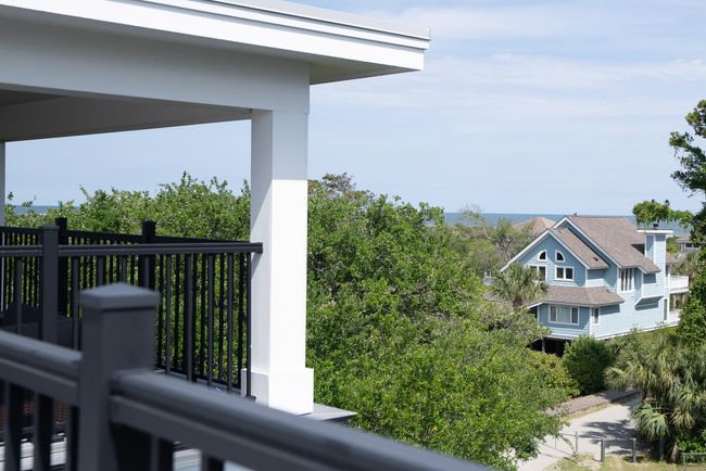 Ocean Views | Image 84