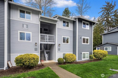 apt-b206-14006 Ne 181st Pl, Woodinville, WA, 98072-8541 | Card Image