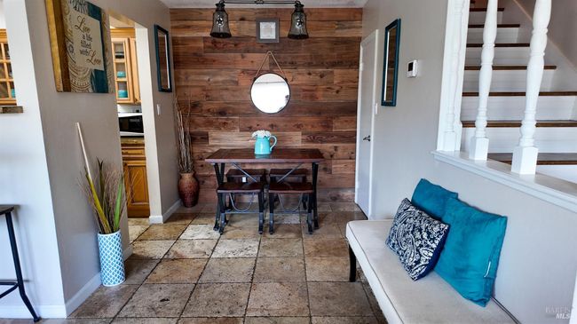 APT-2 - 100 Del Rio Ct, Condo with 2 bedrooms, 2 bathrooms and 2 parking in Vacaville CA | Image 9