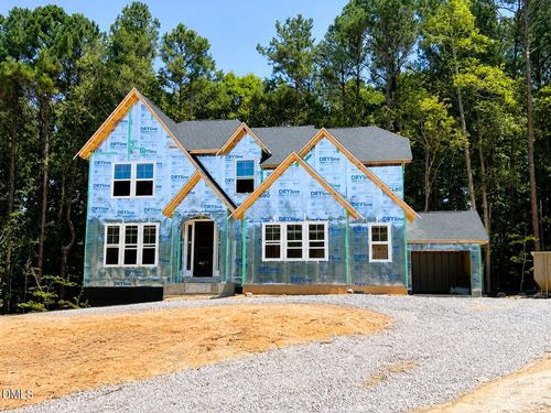 56 Ogden Cir, Archer Lodge, NC, 27527-8041 | Card Image