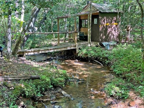 4 Idle Lane, Blue Ridge, GA, 30513 | Card Image