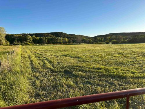 Tract D State Road 75, Rio Lucio, NM, 87553 | Card Image
