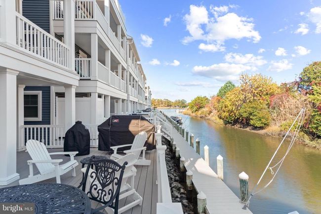 6 - 38122 River St, House other with 4 bedrooms, 4 bathrooms and null parking in OCEAN VIEW DE | Image 64
