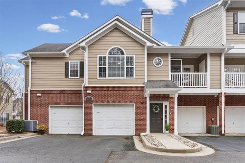 7104 Woodland Ln, Alpharetta, GA, 30009-8722 | Card Image