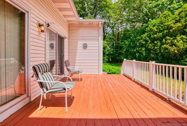 26 Lighthouse Hill Rd, House other with 4 bedrooms, 3 bathrooms and null parking in Windsor CT | Image 39