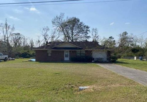 744 Lott St, Broxton, GA, 31519 | Card Image