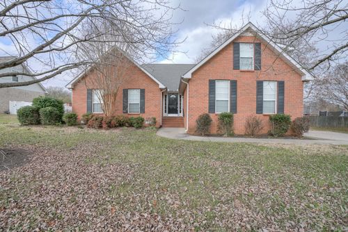 313 Brewster Ct, Murfreesboro, TN, 37130-1356 | Card Image
