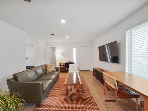 1238 Millers Pass, Rosenberg, TX, 77471-1115 | Card Image