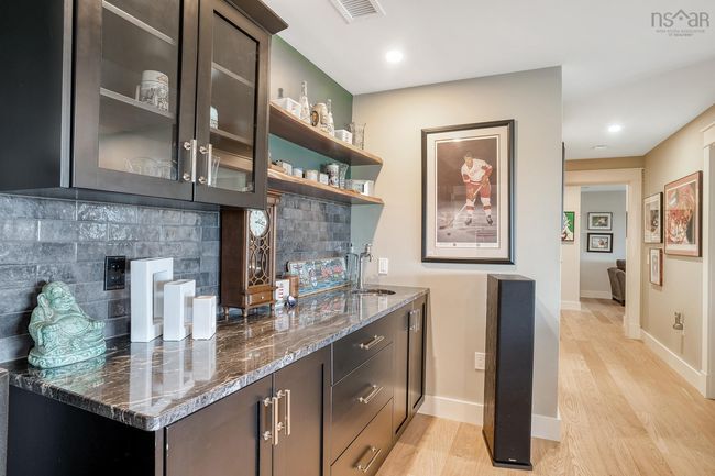 580 Masons Beach Rd, House other with 4 bedrooms, 3 bathrooms and 2 parking in First South NS | Image 26