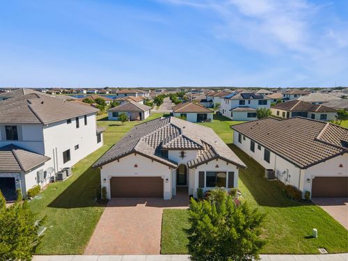 5046 Alonza Ave, Ave Maria, FL, 34142-5261 | Card Image