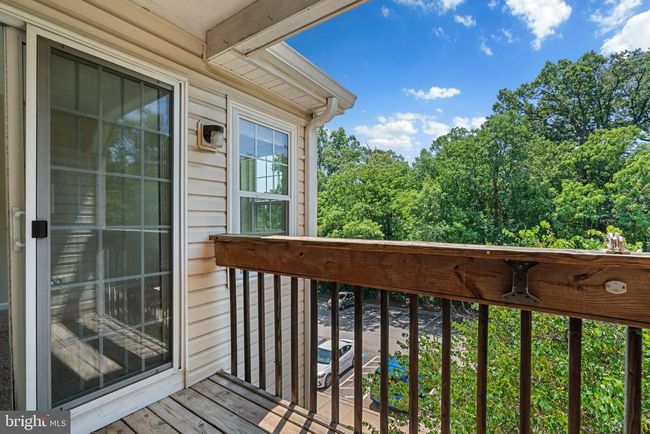 APT-3A - 302 Juneberry Way, Condo with 2 bedrooms, 2 bathrooms and null parking in GLEN BURNIE MD | Image 23