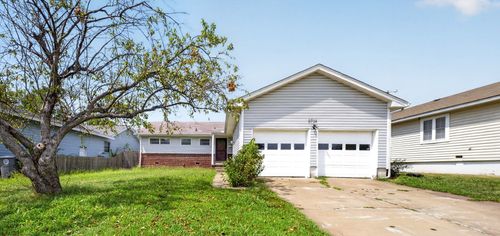 2714 Joplin Ave, Tulsa, OK, 74114-5138 | Card Image