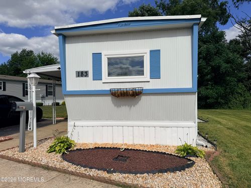 183 Farm Rd, Freehold, NJ, 07728-3407 | Card Image