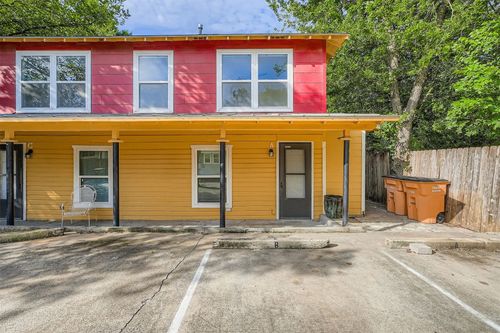 apt-a-1013 E 3rd St, Austin, TX, 78702-4262 | Card Image