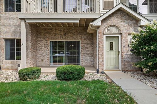 12-6510 Spring Street, Mount Pleasant, WI, 53406 | Card Image
