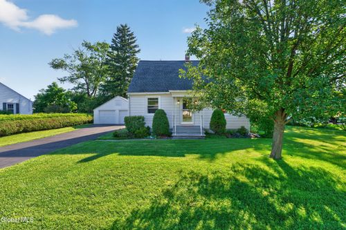 38 Pawling Ave, Mechanicville, NY, 12118-2138 | Card Image